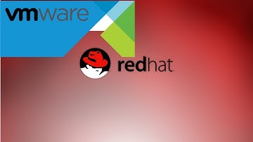 How to Install Red Hat Enterprise Linux 7 in VMware Workstation Step By Step