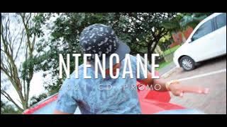 Ntencane 2021 video Promo (part 1)