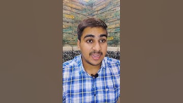 GST department ne maangi😲😲 Businesses ki Exact LOCATION📍#finacialmuneemg