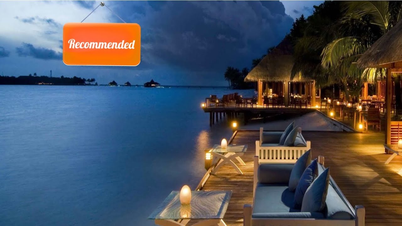 Sok San Beach Resort Koh Rong Cambodia Sok San Beach Resort Koh Rong Cambodia