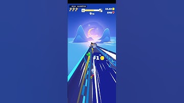 #shorts #androidgames #android #edmrush #game #squidgame