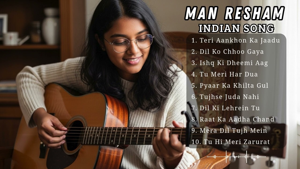 song from the golden era | 💔 90s hindi love song filled with classic heartfelt emotions you can