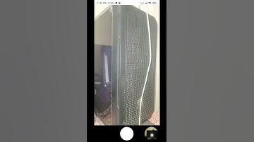 React Native Camera App || camera || React Native || Developer Rezaul