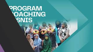 WA 0812-1953-5567 Kursus Bahasa Inggris Online di Jakarta Selatan GENZI
