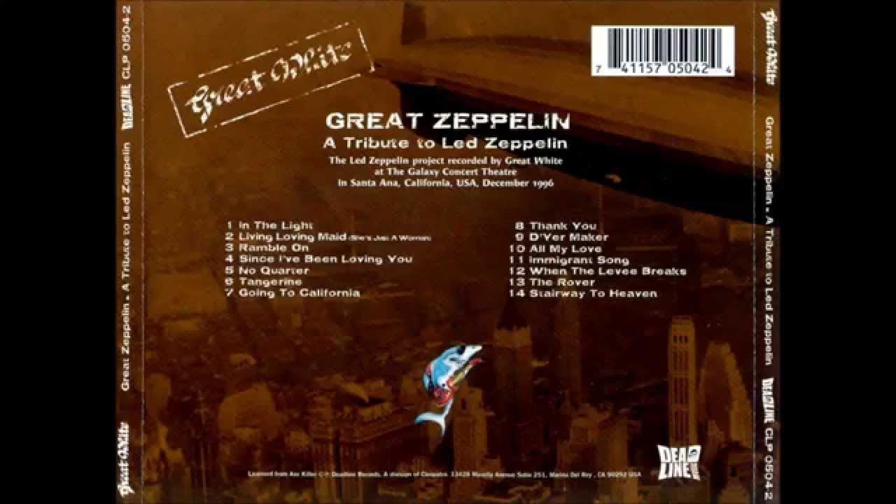 Led tribute. Налич с гитарой. Beth hart 2022. Led zeppelin "led zeppelin ii". Rock tributes.