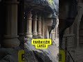 Top 5 Places to Visit around Nashik | Box of Travel #shorts #travelshorts #boxoftravel
