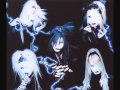 La'miss&dagger;fairy - Dress