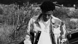Youngboy Never Broke Again - Wrong Slowedreverb