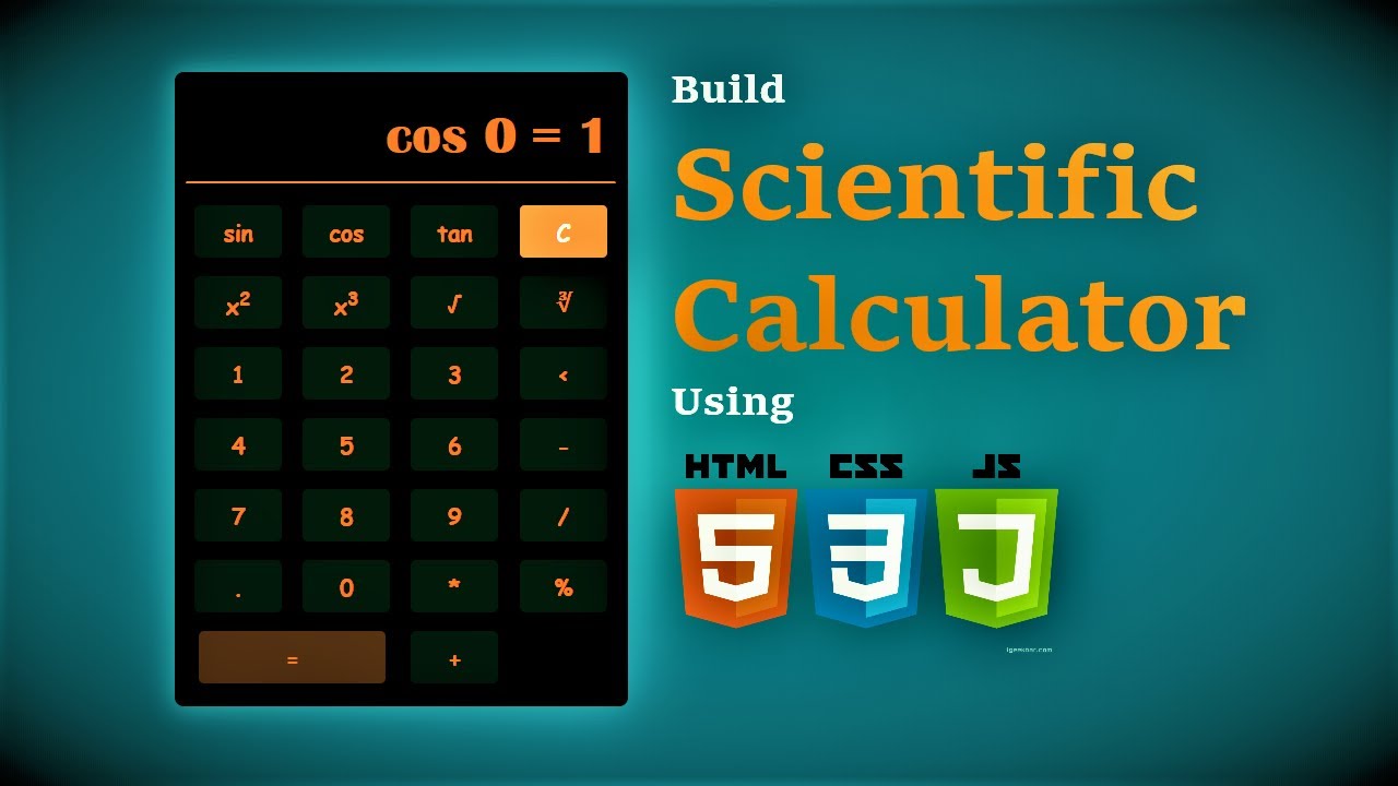 Build calculator. Calculator html. Calculator js. JAVASCRIPT calculator. Calculator html CSS js root and degree.