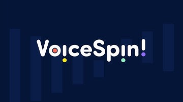 VoiceSpin - AI Contact Center Solutions for Sales Teams
