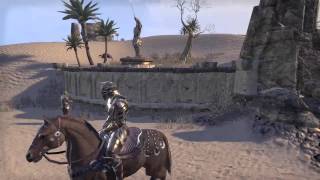 Download Lagu Izad's Treasure Location The Elder Scrolls Online: Tamriel Unlimited MP3