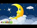 Pure Love Lullabies | Heartwarming Baby Sleep Songs