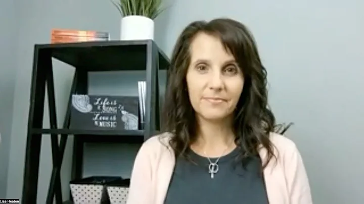 Are You Prepared for Coming Food Shortages? | Dayb...