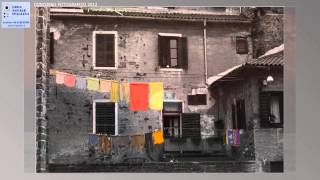 Concorso Fotografico 2012