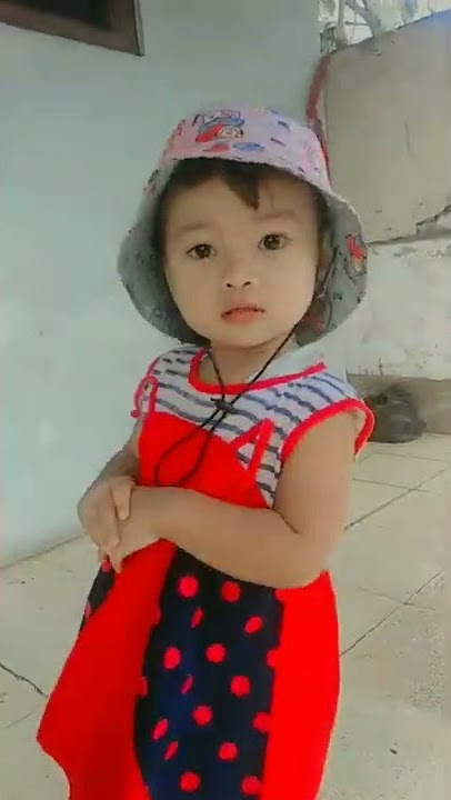 goyang Bonbon dulu 😀