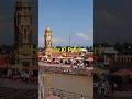 Har Ki Pauri #harkipauriharidwar #harkipauri #haridwar #shorts #indiadekho #myindia #short
