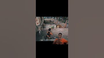 Never be overconfident though you are in Squad 😂 Watch till the End | Call of Duty Mobile ❤️ #shorts