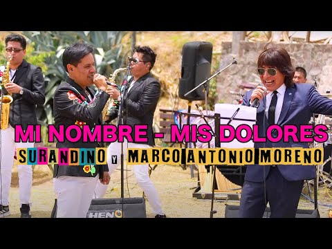 MI NOMBRE -