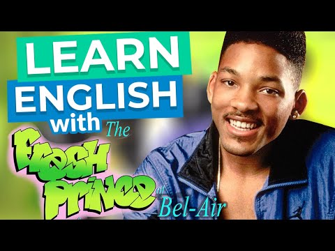 american-english-slang-with-will-smith