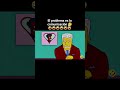 😂🤣😂💛 #contenido #comedy #thesimpsons #viral #humor #parati #shorts #fypシ #memes #series #cartoon