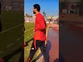 محمد الشناوي لاعب النادي الاهلي 