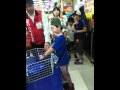100612ベイ大会@ビックカメラ2IMG_0002.mp4