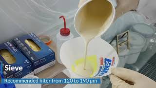 FR4 45 - AkzoNobel Aerospace Coatings