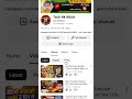youtube short video| views nahi aa rahe hai dost 😭😭😭