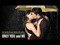 DJ Artur · Only You and Me