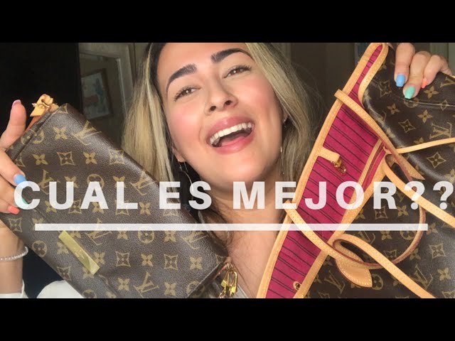 Louis Vuitton Pañuelos: los mejores aliados para mejorar cualquier