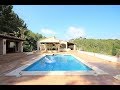 I could be - your cream & sugar (finca) I could be - your cream & sugar (finca)