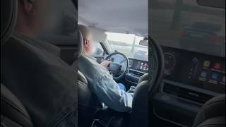 Такси 5: Форсаж в ТикТоке..