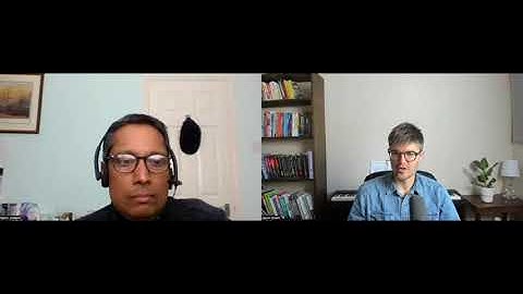 Making My Tests Easier to Understand - Live Coding on SaturnCI