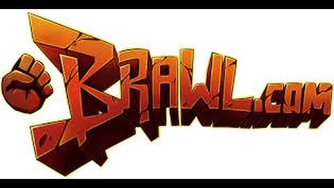 CTF | Hacker Report | Gimuchi