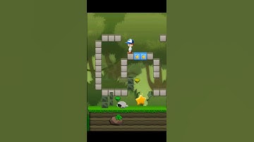 Exciting Jungle Adventure With Super Mac In Action - Rkm Gaming #supermac #jungleadventure