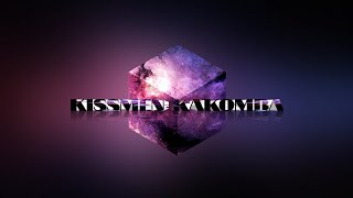 AFIZA DISCOTHEQUE Kissmen Kakomba |R.B.B|