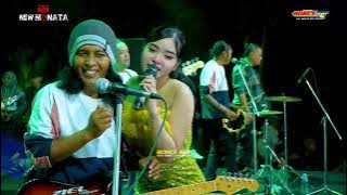 TAJAMNYA KARANG LAILA AYU NEW MONATA - AUDIO 45 VIDEOTRONE 45 ( DUKUHSEKTI PATI )