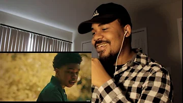 Mozzy - Pricetag (Official Video) ft. Polo G, Lil Poppa REACTION