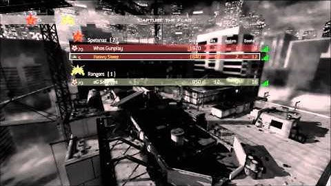 Enigma Runs Demo Dispute