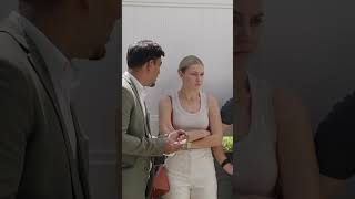 5 Brisbane Street, Ashgrove QLD 4060 | Auction Recap #realestate