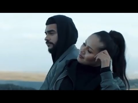 Тимати x Nazima - Нельзя Премьера Клипа