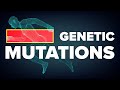 These Gene Mutations Gave Some People Super Powers