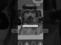قصيدة الشاعر علي بن حمري اكسبلور Shorts Explore قصيد 