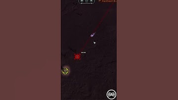 FAF Shorts | Just going to leave this here