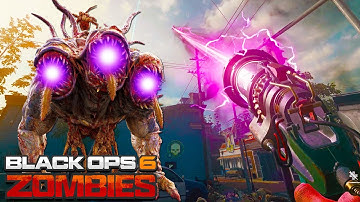 How good is this BUFFED Field Upgrade?