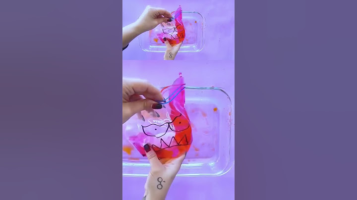 Experimento de Monstruos que Estallan! 👾😱 #monstruos #monster #experimento #lava #diversion #diy