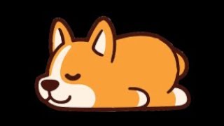 TryHackMe Napping