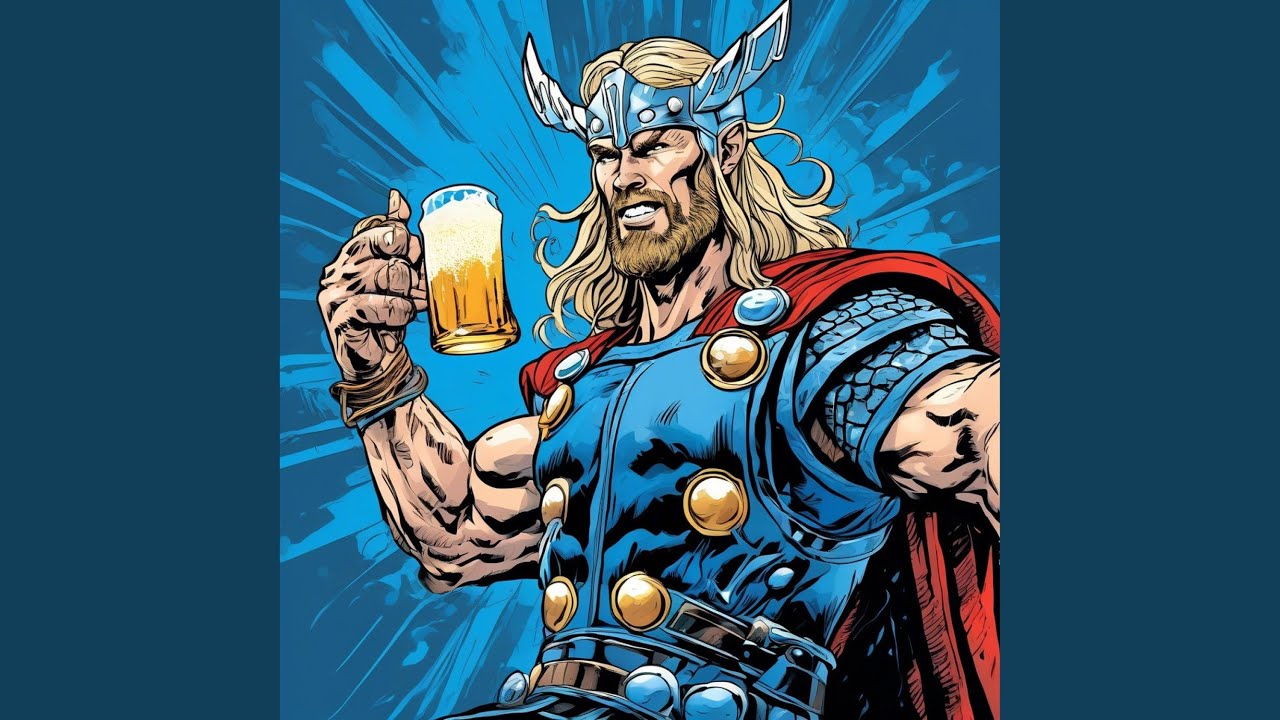 bl-thor-youtube