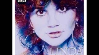 Miniatura de vídeo de "Linda Ronstadt - Quiereme Mucho"