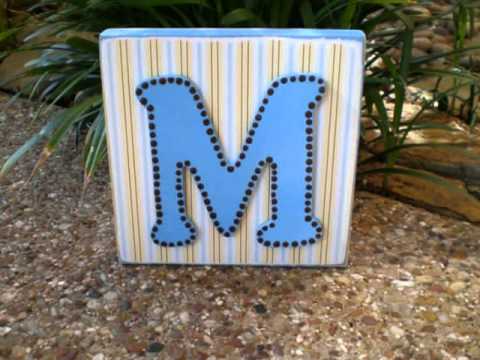 بتنسينى حياتى